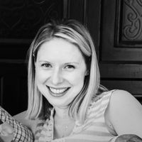 Lauren Stone's profile picture