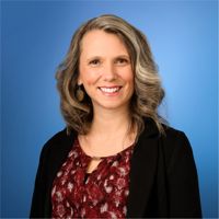 Heather Bryant's profile picture