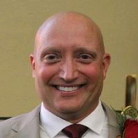 Wade Schreffler's profile picture