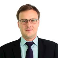 Adrien Guédy's profile picture