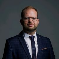 Alan Witczak's profile picture