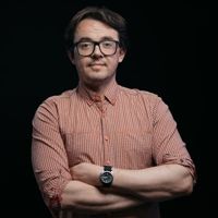 Reinis Varakalns' profile picture