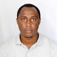 Rocard Fonji F.'s profile picture