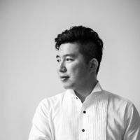 Adrian Li's profile picture