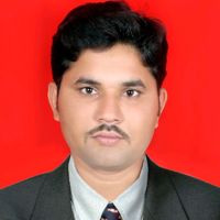 Ramesh Gavhad's profile picture