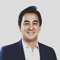 Marcus Alexandre Yshikawa Salusse's profile picture