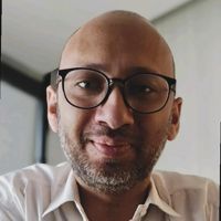 Muhammad Ammar's profile picture