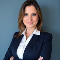 Alexandra Kleinschmidt's profile picture