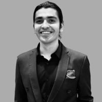 Aakash Gavri's profile picture