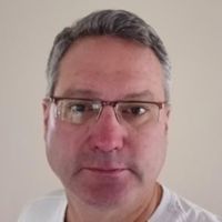 Steve Brown's profile picture