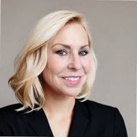 Jaclene Corstorphine's profile picture