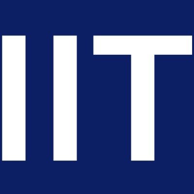 IIT - Information & Infrastructure Technologies, Inc. - Org Chart ...