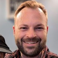 Chris Briden's profile picture