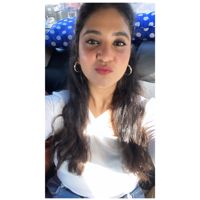 Kavita Buder's profile picture