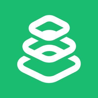 Grove Technologies Org Chart Teams Culture Jobs The Org Grove Technologies Org Chart Teams Culture Jobs The Org