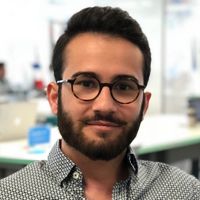Samuel Gely's profile picture