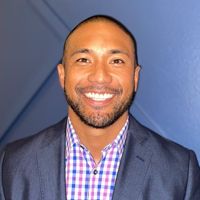 Michael Aguila's profile picture