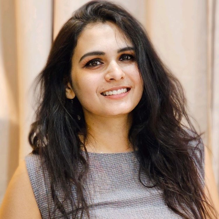 Sathya Tnv - Director Of AI Products at Kore.ai - The Org