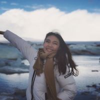 Anna Chang's profile picture