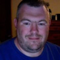 Daniel Walker's profile picture