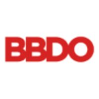 BBDO