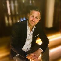 Nick Turner's profile picture