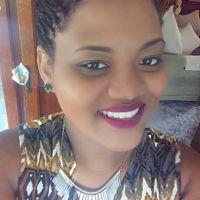 Stéphie Félix's profile picture