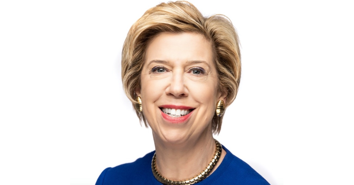 Exiger Appoints The Honorable Ellen Lord, Former Under Secretary of Defense for Acquisition and Sustainment, as Advisory Board Chair and Strategic Advisor, Exiger