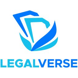 LegalVerse office