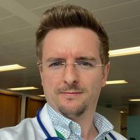 Chris Price's profile picture