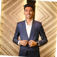 Atharva Waskar's profile picture