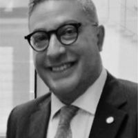 Samir Anouti's profile picture