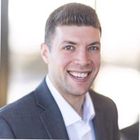 Larry Mandacina's profile picture
