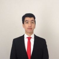 Mohammed Ahmadi's profile picture