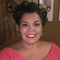 Dawn Osborn's profile picture
