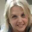 Beth Simonton's profile picture