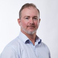Jeff Mullen's profile picture