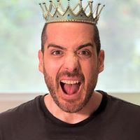 Toni Borras' profile picture