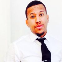 Seilas Phillips, MBA's profile picture