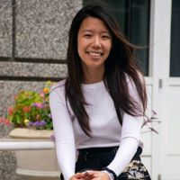 Nancy Sohn's profile picture