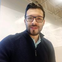 Nicolas Rivera's profile picture