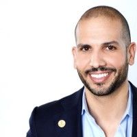 Alaaeddine Sahibi's profile picture