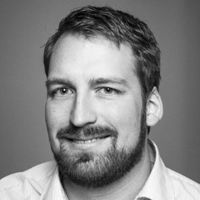 Alexander Stiller's profile picture