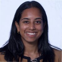 Shalu Manoharan's profile picture