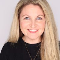 Melissa Cote's profile picture