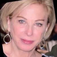 Gail Marback's profile picture