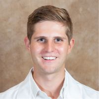 Michael Calcaterra's profile picture