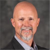 Rob Merschbrock's profile picture