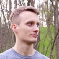 Marek Kudlicki's profile picture