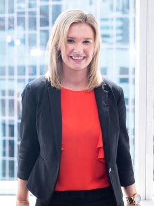 Searchspring hires Kate Massey as Head of APAC